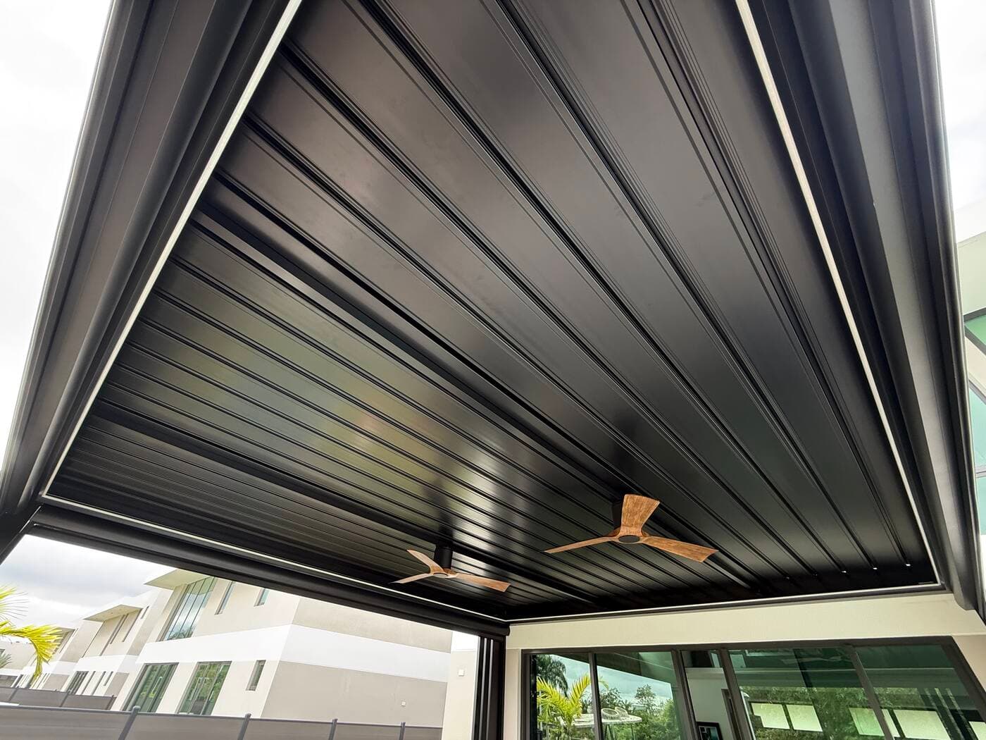 Aluminio 6063-T5